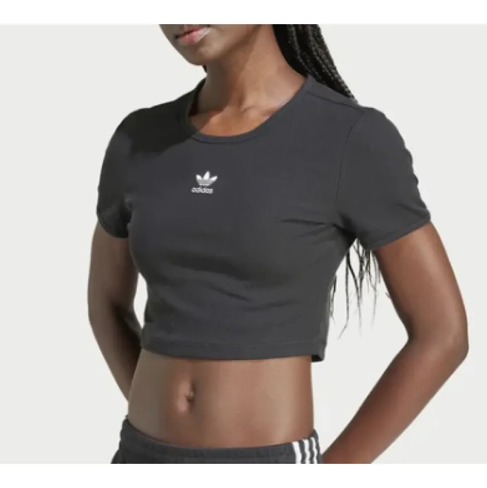 Training T-Shirts