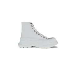 Tread Slick High Sneaker