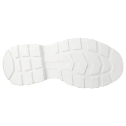 Tread Slick Quilted Boot
