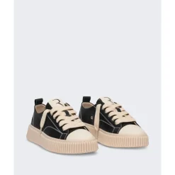 Treble 2020 Leather