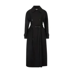 Trench Coats