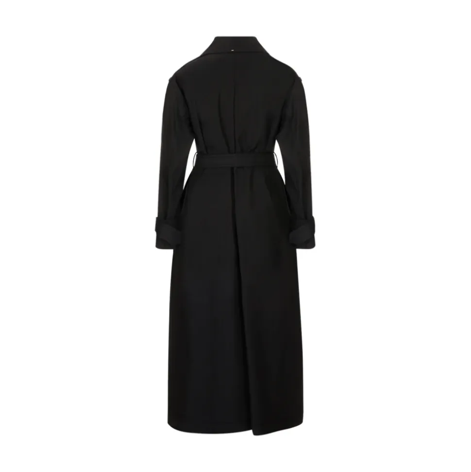 Trench Coats