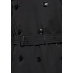 Trencz ‘Kensington Long’