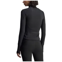 Treningowa warstwa środkowa
