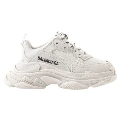 Triple S Sneakers