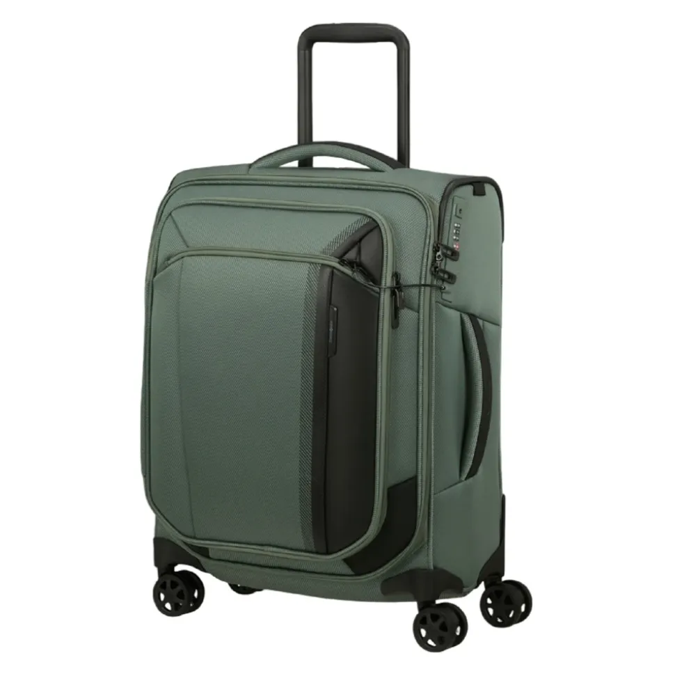 Trolley (4 kółka)