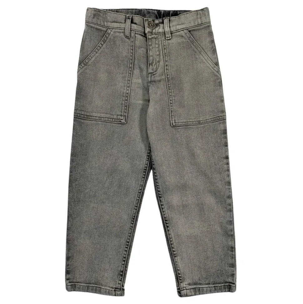 Trousers