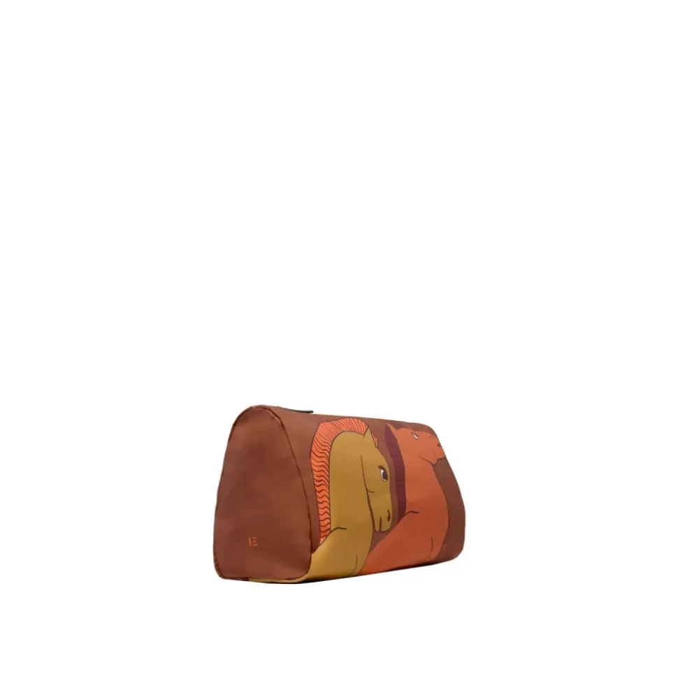 Trousse M Cavale