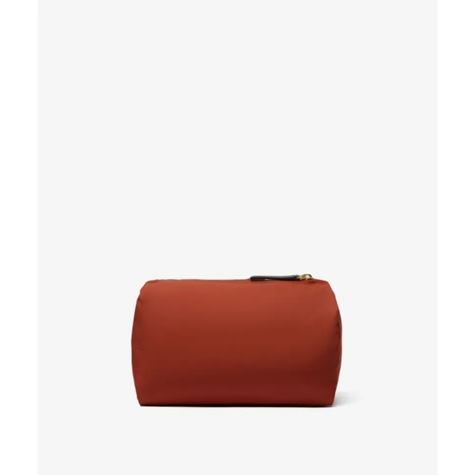 Trousse S Octopus