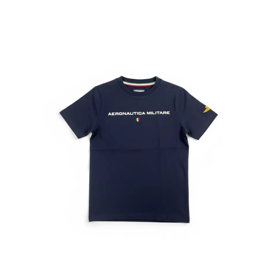 261TS0059AJRJ696 T-Shirt