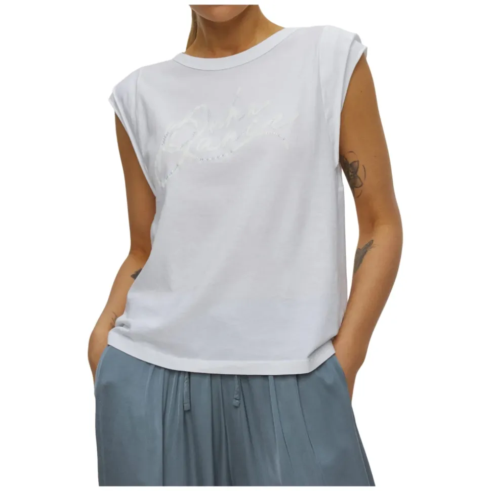 10001 T-Shirt