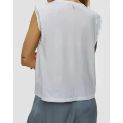 10001 T-Shirt