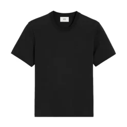 T-Shirt Ami De Coeur