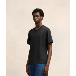 T-Shirt Ami De Coeur