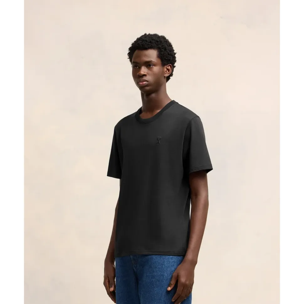 T-Shirt Ami De Coeur