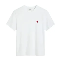 T-shirt Ami de Coeur