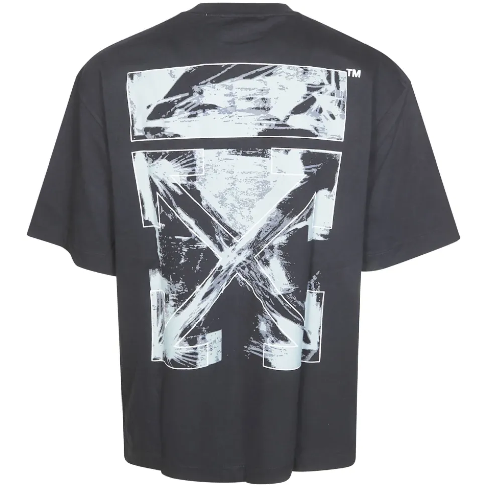 T-SHIRT GC