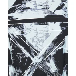 T-SHIRT GC