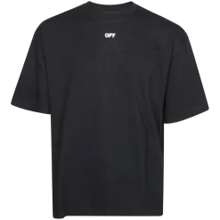 T-SHIRT GC