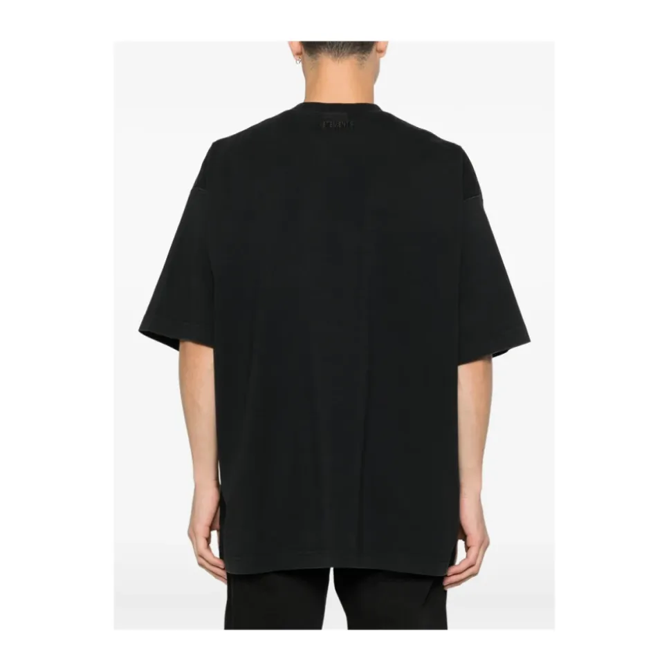 T-shirt ME76TR225B