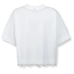 T-shirt Palmas