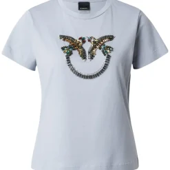T-shirt Quentin
