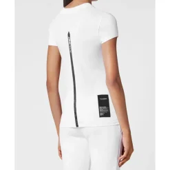 T-Shirt Round Neck