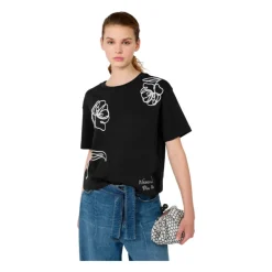 T-shirt Sala
