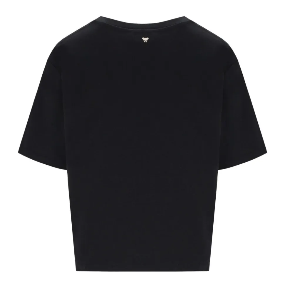 T-shirt Sala