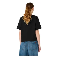 T-shirt Sala