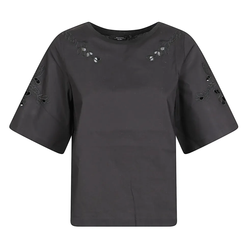 T-shirt TARGA