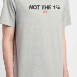 T-shirty
