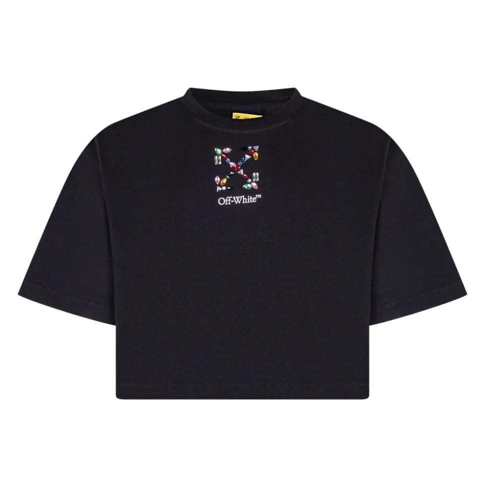 T-shirty