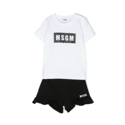 T-shirty i Polo