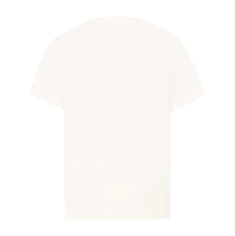 T-shirty i polówki Stella McCartney