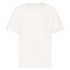 T-shirt z krótkim rękawem