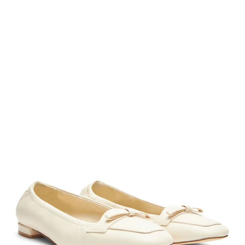 Tully Loafer