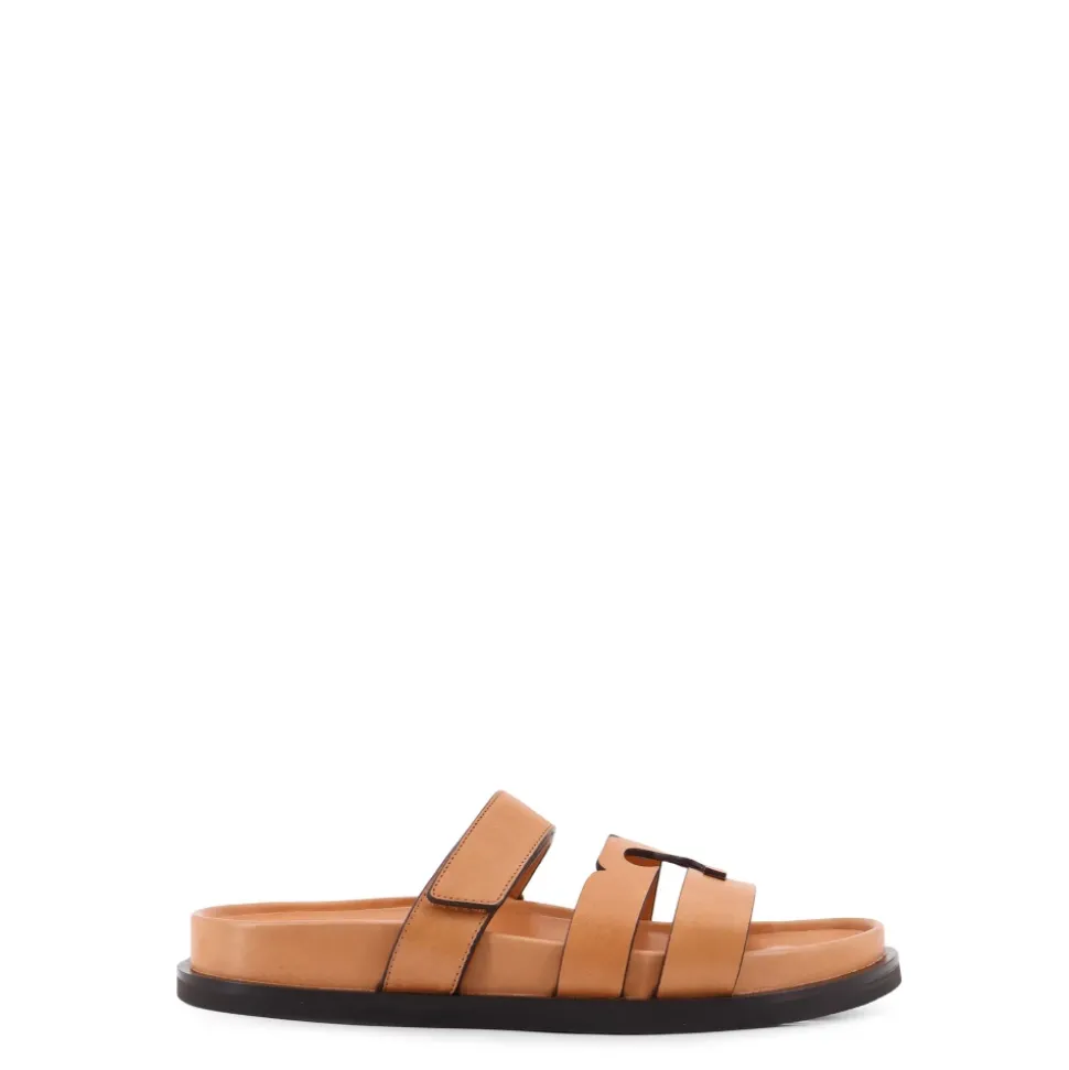 Turnlock Sport Slide