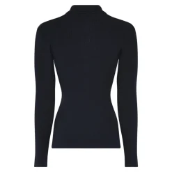 Turtlenecks