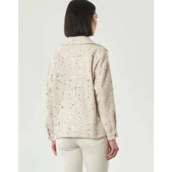 Tweed Jackets