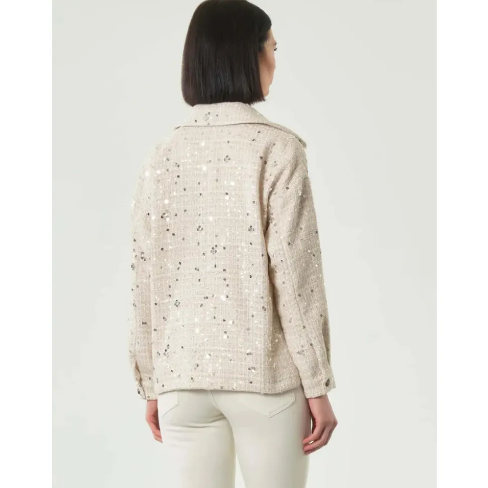Tweed Jackets