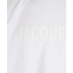 Typo T-shirt