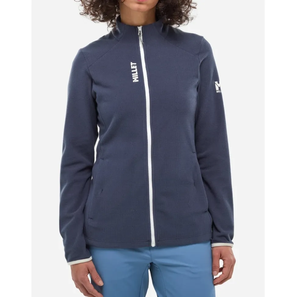 Ubic Lightgrid Jacket
