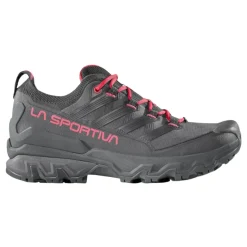 Ultra Raptor 3 GTX