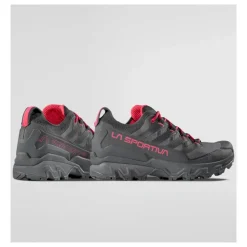 Ultra Raptor 3 GTX
