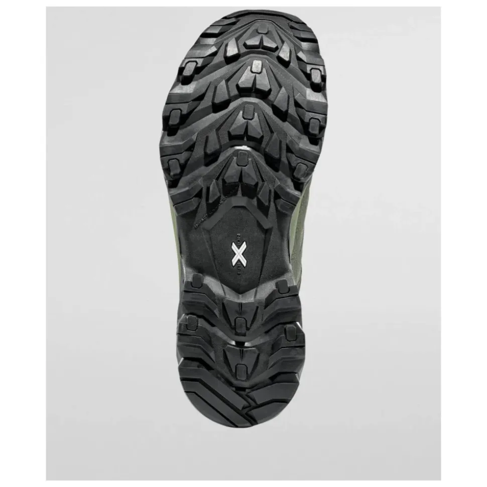 Ultra Raptor 3 GTX
