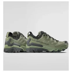 Ultra Raptor 3 GTX