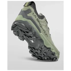 Ultra Raptor 3 GTX
