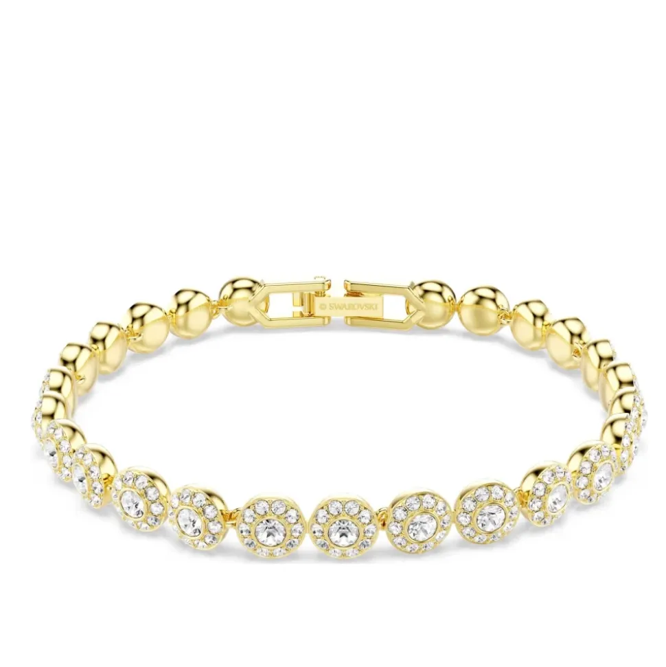Una Angelic Bracelet