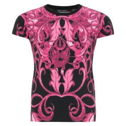 Unikalna Kolekcja Dziecięcych T-shirtów